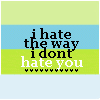 hate liars quotes photo: Quotes,Writeing & Sayings Icon hate-1-1.gif