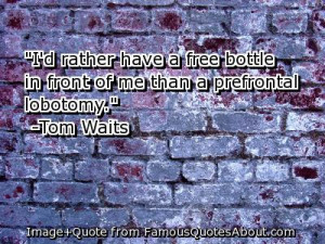 lobotomy-quotes.jpg