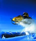 Minnesota Snowmobile Insurance FREE QUOTE!