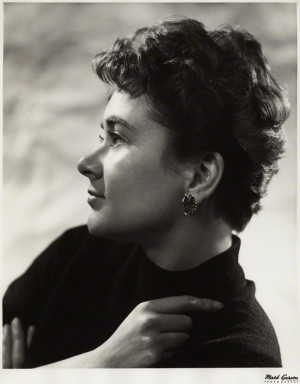 Joan Plowright Rotten Tomatoes