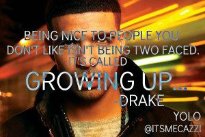 ... Pictures drake fancy huh lyrics song quote quotes love women