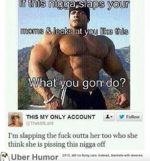 Black people twitter