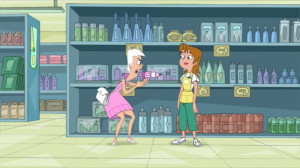 Funny Quotes Contact Us DMCA Notice