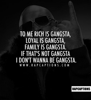 Rick Ross Quotes | Displaying (17) Gallery Images For Rick Ross Quotes ...