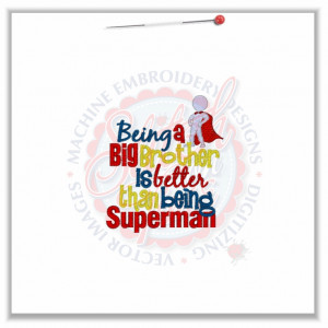 Superman Quotes and Sayings