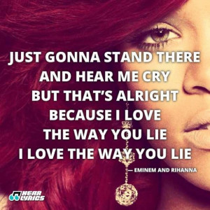 She Said That?? 26 Unbelievable #Rihanna #Quotes