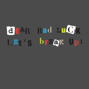 Found on d1np3q5ggw0og6.cloudfront.net