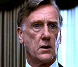 Clear and Present Danger (1994)