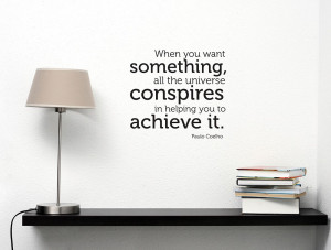 the alchemist paulo coelho quotes