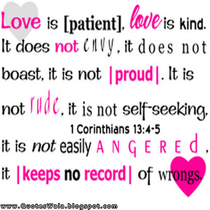 quotes amazing love quotes amazing love quotes amazing love quotes ...