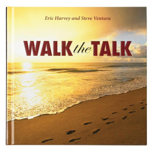 ... =http://www.pics22.com/books-quote-walk-the-talk/][img] [/img][/url