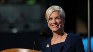 Outstanding Cecile Richards Quotes From The Planned Parenthood ...