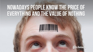 10-Reasons-to-Quit-Excessive-Consumerism.jpg
