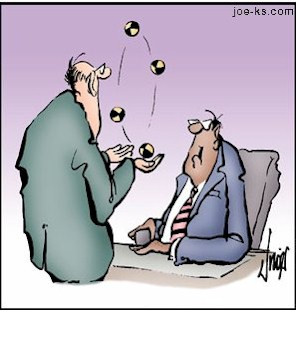 Related Pictures cfo humor accounting humor finance jokes prophix