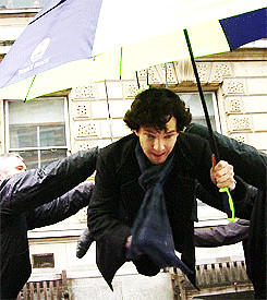 The “right to left” shark from Jaws. A number of mechanical sharks ...