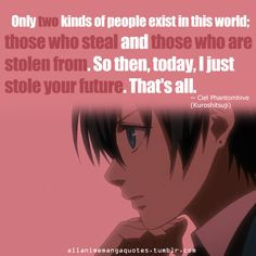 phantomhive quotes quotes black black butlerkuroshitsuji ciel quotes ...