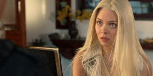 Falling Skies Season 4 Episode 2