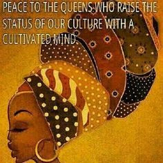 peace queens more african american the queens american art quote ...