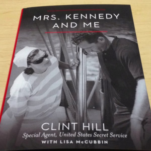 Defiantly need to read this one!