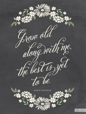 Chalkboard Love Quote Printable freebie printable is a lovely quote by ...