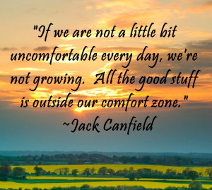 Jack Canfield