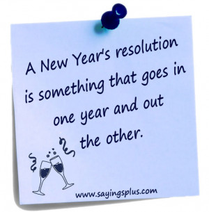funny-new-years-quotes3.jpg