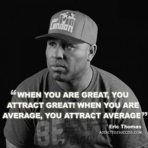 ... Quotes To Keep Your Motivation At It's Peak | Addicted 2 Success
