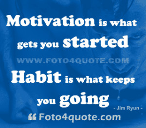 inspirational-quotes-motivation-habit-inspiring-life-coaching-quotes ...