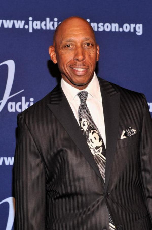 Jeffrey Osborne singing quotes from George Osborne #r4pm #osborne