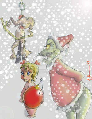 cindy_lou_who_and_the_grinch_2013a_by_briantyson-d6v0c44.jpg