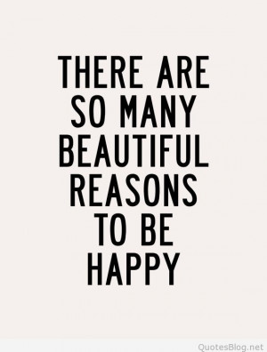 tag archives to be happy card so many reasons to be happy quote