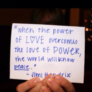 Via Lyndsi Lacretia Brooke Tomblin