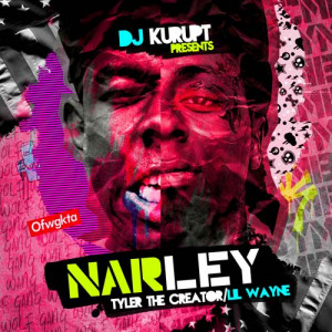 Tyler the Creator Interview Quotes