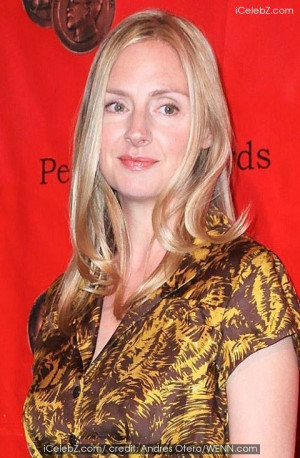 quotes home actresses hope davis picture gallery hope davis photos