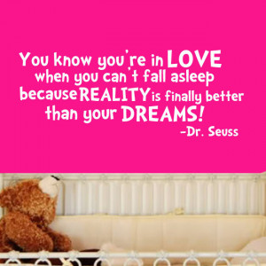 drseuss_you_know_your_in_love_wall_decal.jpg