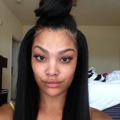 bad girls club season 12 | Tumblr