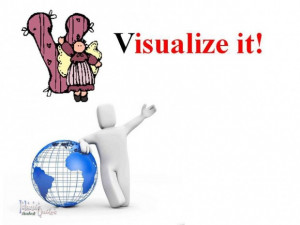 Achieving your Dreams Quotes