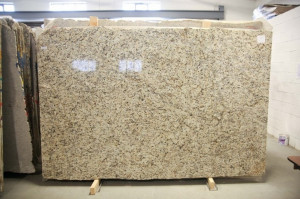 Granite Countertops Bathroom