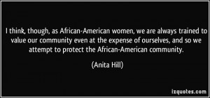 Famous African American Quotes About Love
