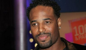 The Wayans Brothers All Articles (24)