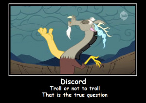 Discord Image Gallery Know Your Meme