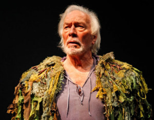 The Tempest (Directed by Des McAnuff) Summary Of The Tempest