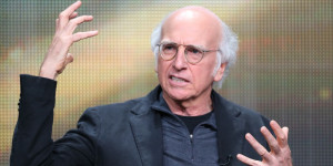 NEWS Health & Sports News Plucking Hair Can Stimulate Growth And Could ...