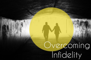 IslamicAnswers.com: Islamic Advice