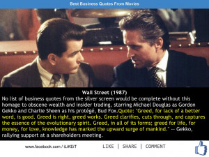 Best Business Quotes From Movies_Page_33