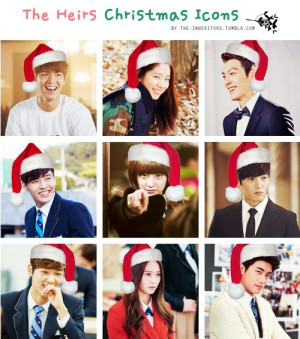 jin hyuk kim ji woon kang min hyuk krystal jung hyung sik # kdrama the ...