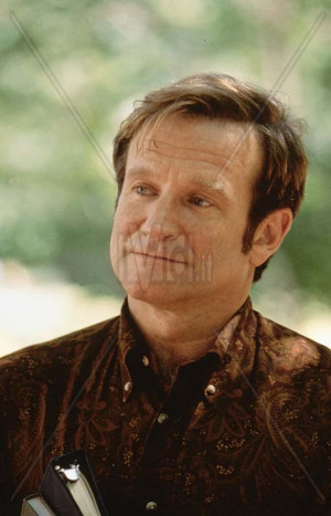Patch_Adams_Robin_Williams_Tom_Shadyac-025.jpg