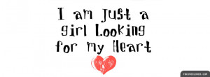 looking-for-my-heart-FB-Facebook-Cover-Timeline.jpg?i