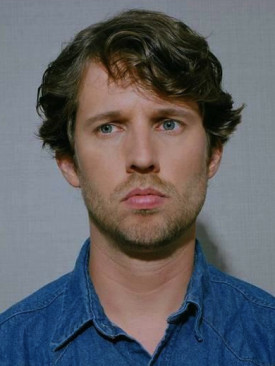 Photo found with the keywords: jon heder benchwarmers quotes