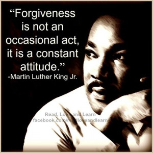 Mlk Faith Quotes 10 powerful quotes from rev.